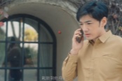 捞女游戏她的保证结局达成方法分享