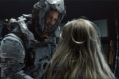 卡普空公布旗下萝莉新作《虚实万象》人物与故事背景