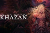 《第一狂战士：卡赞》价格永降 Steam新史