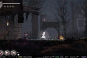 Steam推出全新性能监视功能 可随时查看FPS等数据