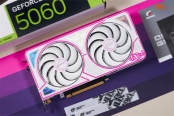 Steam平台2025年6月硬件调查：4060移动版再次登顶