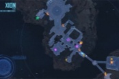 剑星广场排水系统打开方法介绍说明