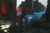 死亡擱淺2最終BOSS希格斯打法分享